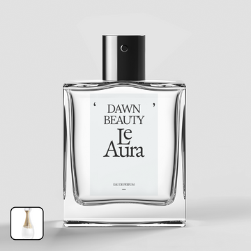 Inspirado en J’adore, de Dior - Dawn Beauty